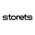 storets.com
