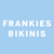 frankiesbikinis.com