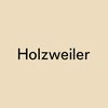 Holzweiler Logotyp