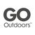 gooutdoors.co.uk