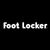 footlocker.com.au