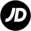 JD Sports Logotype