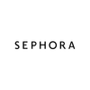 Sephora Logotipo