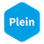 plein.nl