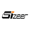 Sizeer.pl Logotyp