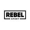 Rebel Sport Logotype