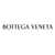 bottegaveneta.com