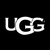 ugg.com