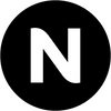 Notino Logotyp