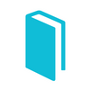 Book Depository Logotyp