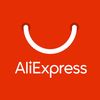 AliExpress Logotyp