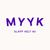 myyk.no
