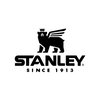 Stanley Logotype