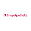 Shop Apotheke Logotyp