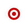 Target Logotype