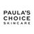 paulaschoice.nl