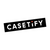 casetify.com