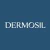 dermosil.ee Logotyp