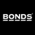 bonds.com.au