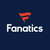 fanatics.com