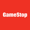 GameStop Logotype