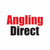 anglingdirect.co.uk