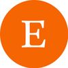 Etsy.com Logotype