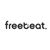 freebeatfit.com