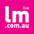 lastminute.com.au