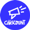 Cdiscount Logotype