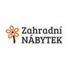 Zahradní Nábytek Logotyp