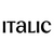 italic.com