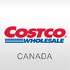 Costco Logotype