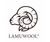 lamuwool.se