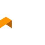 Carpasol Logotipo