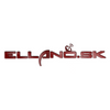 Ellano Logotyp