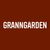 granngarden.se