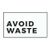 avoid-waste.de