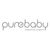 purebaby.com.au