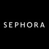 Sephora Logotipo