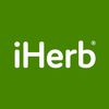 iHerb Logotyp