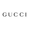 Gucci Logotype