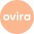 ovira.com.au