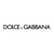 dolcegabbana.com