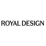 Royal Design