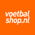 voetbalshop.nl