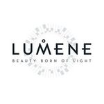 Lumene