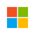 microsoft.com