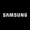 Samsung Logotype