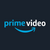 primevideo.com